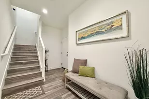 309 Mission, Montebello, CA 90640 - Photo 8