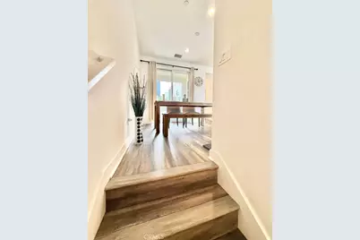 309 Mission, Montebello, CA 90640 - Photo 20