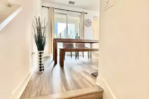 309 Mission, Montebello, CA 90640 - Photo 20
