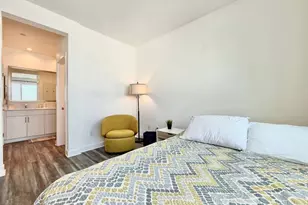 309 Mission, Montebello, CA 90640 - Photo 22