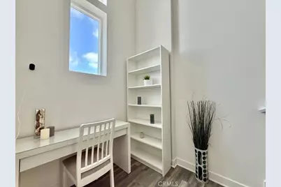 309 Mission, Montebello, CA 90640 - Photo 28