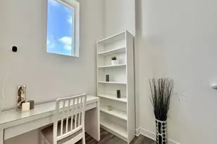 309 Mission, Montebello, CA 90640 - Photo 28