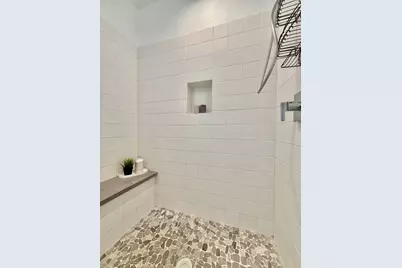 309 Mission, Montebello, CA 90640 - Photo 26