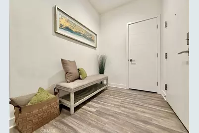 309 Mission, Montebello, CA 90640 - Photo 6