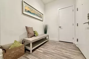 309 Mission, Montebello, CA 90640 - Photo 6
