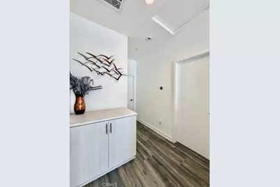 309 Mission, Montebello, CA 90640 - Photo 38