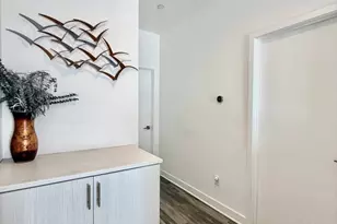 309 Mission, Montebello, CA 90640 - Photo 38