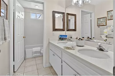 14023 Visions Drive, La Mirada, CA 90638 - Photo 20