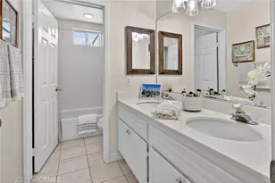 14023 Visions Dr, La Mirada, CA 90638 - Photo 20