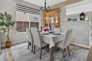 14023 Visions Dr, La Mirada, CA 90638 - Photo 6