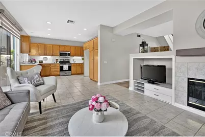 14023 Visions Drive, La Mirada, CA 90638 - Photo 28