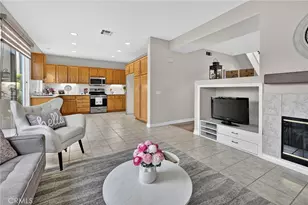 14023 Visions Dr, La Mirada, CA 90638 - Photo 28