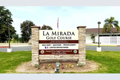14023 Visions Drive, La Mirada, CA 90638 - Photo 70