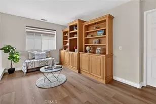 14023 Visions Dr, La Mirada, CA 90638 - Photo 10