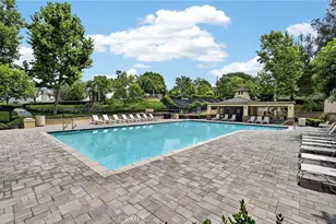 14023 Visions Dr, La Mirada, CA 90638 - Photo 46