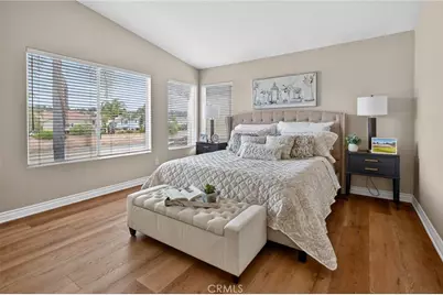 14023 Visions Drive, La Mirada, CA 90638 - Photo 14