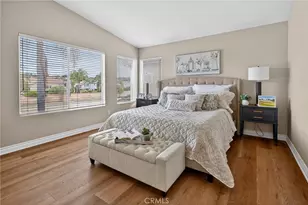 14023 Visions Dr, La Mirada, CA 90638 - Photo 14