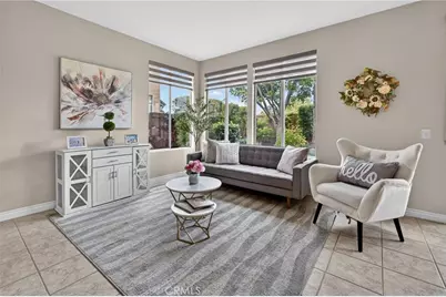 14023 Visions Drive, La Mirada, CA 90638 - Photo 8