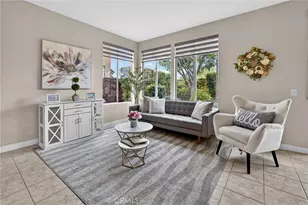 14023 Visions Dr, La Mirada, CA 90638 - Photo 8