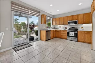 14023 Visions Dr, La Mirada, CA 90638 - Photo 12
