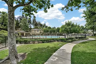 14023 Visions Dr, La Mirada, CA 90638 - Photo 48