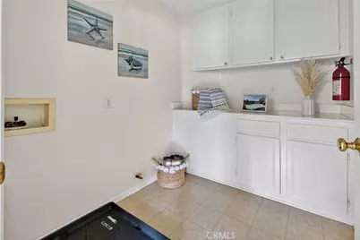 14023 Visions Drive, La Mirada, CA 90638 - Photo 22