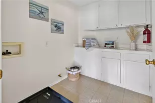 14023 Visions Dr, La Mirada, CA 90638 - Photo 22