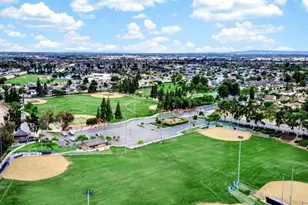 14023 Visions Dr, La Mirada, CA 90638 - Photo 52
