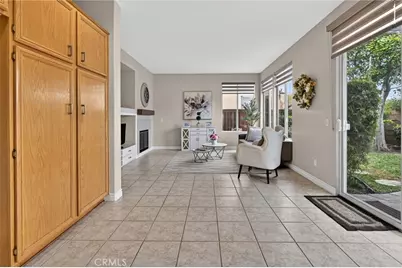 14023 Visions Drive, La Mirada, CA 90638 - Photo 30