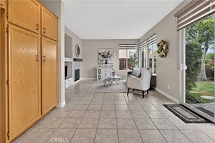 14023 Visions Dr, La Mirada, CA 90638 - Photo 30
