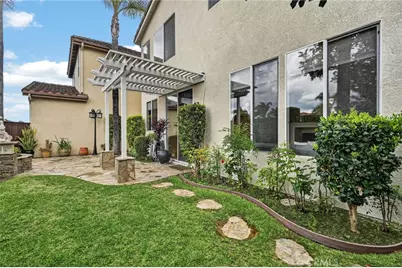 14023 Visions Drive, La Mirada, CA 90638 - Photo 42