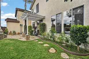 14023 Visions Dr, La Mirada, CA 90638 - Photo 42