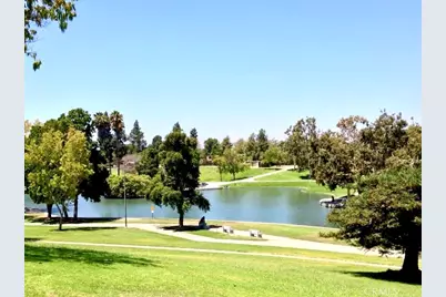 14023 Visions Drive, La Mirada, CA 90638 - Photo 56