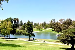14023 Visions Dr, La Mirada, CA 90638 - Photo 56