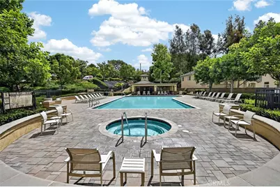 14023 Visions Drive, La Mirada, CA 90638 - Photo 44