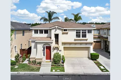 14023 Visions Drive, La Mirada, CA 90638 - Photo 2