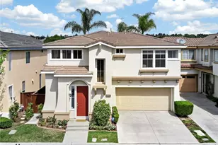 14023 Visions Dr, La Mirada, CA 90638 - Photo 2