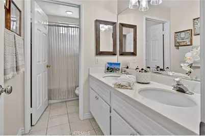 14023 Visions Drive, La Mirada, CA 90638 - Photo 38