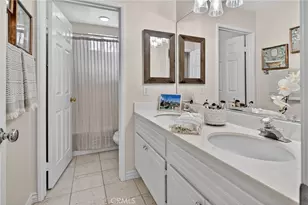 14023 Visions Dr, La Mirada, CA 90638 - Photo 38