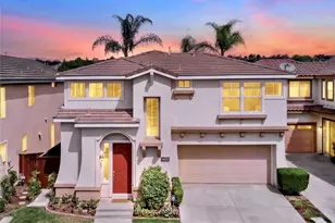 14023 Visions Dr, La Mirada, CA 90638 - Photo 1