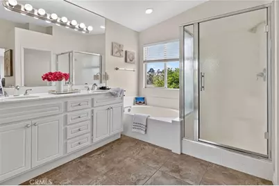 14023 Visions Drive, La Mirada, CA 90638 - Photo 18