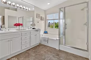 14023 Visions Dr, La Mirada, CA 90638 - Photo 18