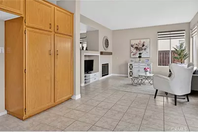 14023 Visions Drive, La Mirada, CA 90638 - Photo 32
