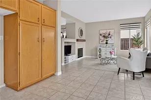 14023 Visions Dr, La Mirada, CA 90638 - Photo 32