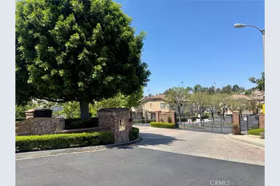 14023 Visions Drive, La Mirada, CA 90638 - Photo 50