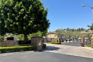14023 Visions Dr, La Mirada, CA 90638 - Photo 50