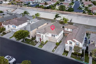 14023 Visions Dr, La Mirada, CA 90638 - Photo 72