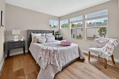 14023 Visions Drive, La Mirada, CA 90638 - Photo 16