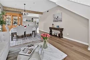 14023 Visions Dr, La Mirada, CA 90638 - Photo 26