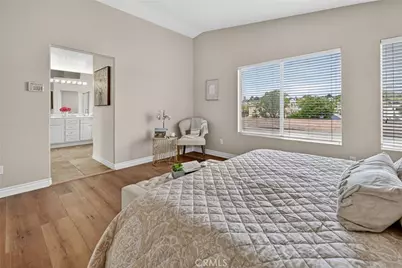 14023 Visions Drive, La Mirada, CA 90638 - Photo 36
